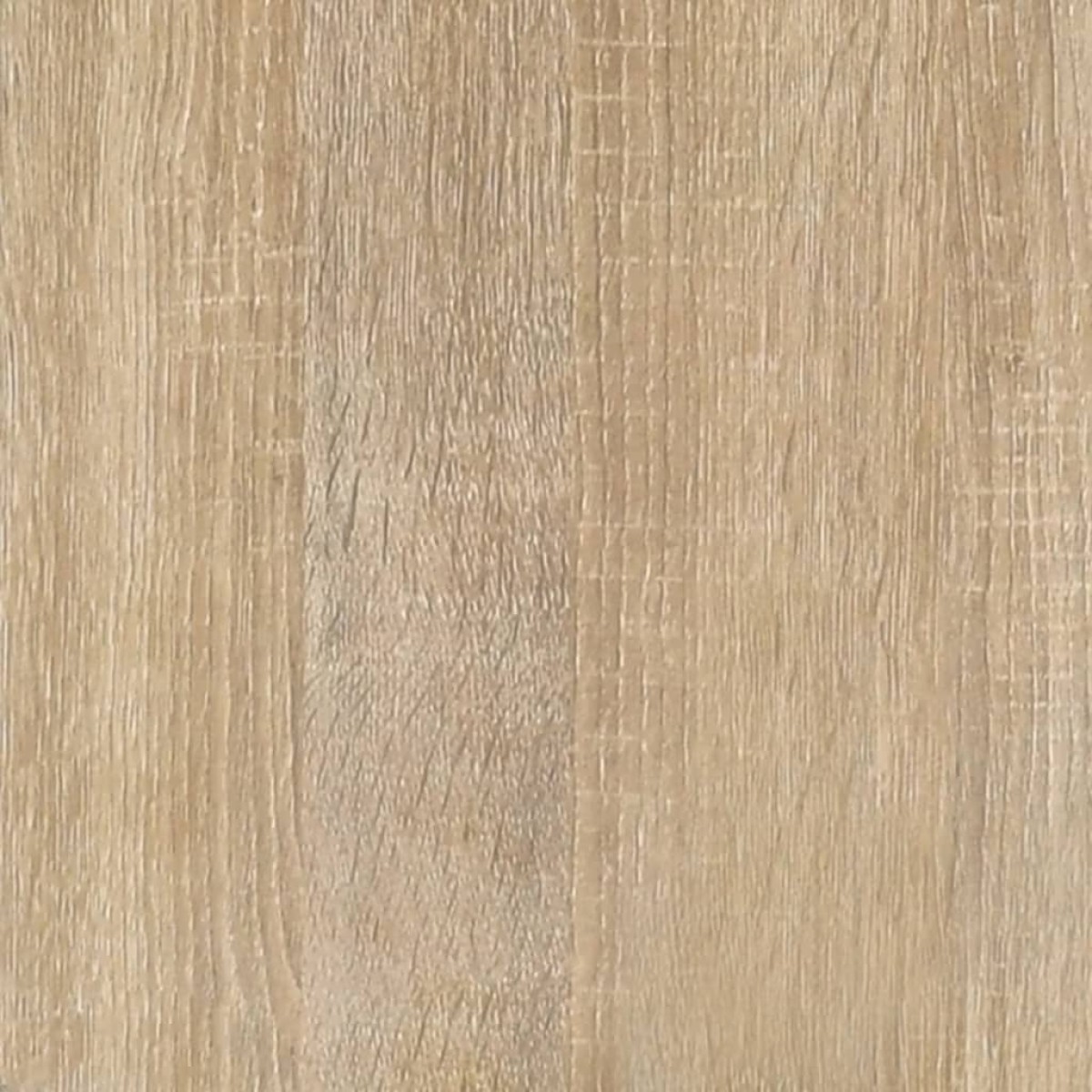 vidaXL Έπιπλο Τηλεόρασης Sonoma Δρυς 120x40,5x35εκ. Επεξεργασμένο Ξύλο