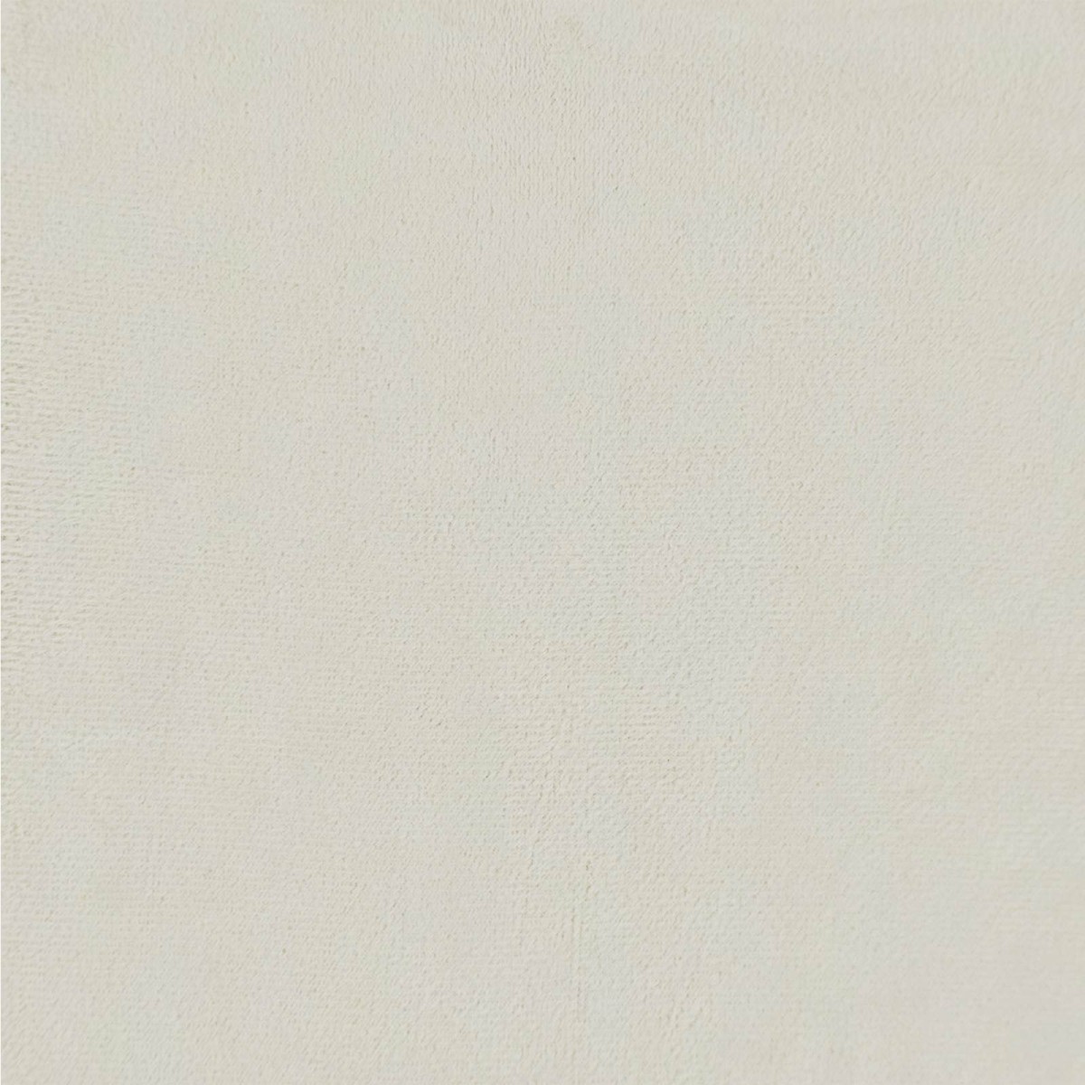 vidaXL Καρέκλες φαγητού 4 τμχ. Βελούδο Κρεμ 55 x 50 x 84 εκ.
