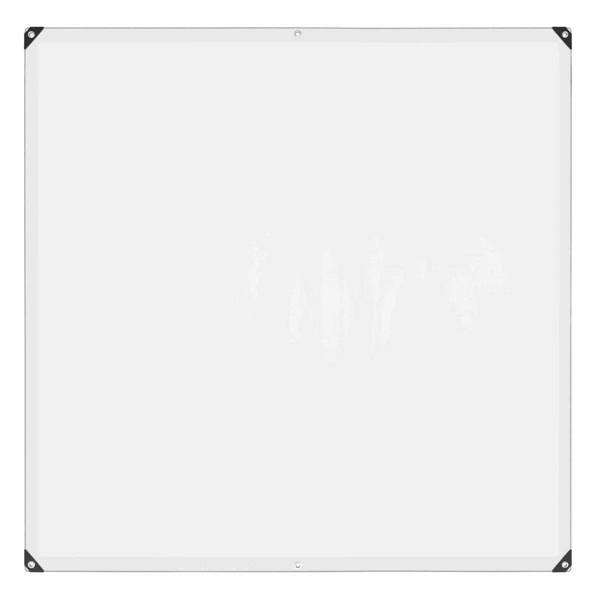 vidaXL Κάλυμμα Φυτών Διαφανές 2 x 2 m PE