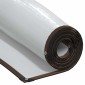 vidaXL Κάλυμμα Φυτών Διαφανές 2 x 12 m PE
