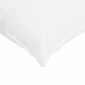 vidaXL Σετ πάπλωμα 220 x 240 cm Όχι Βαμβάκι, Μπαμπού, Πολυεστέρας