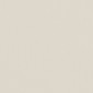 vidaXL Σετ Καναπέ Κήπου 4 τμχ. Μπεζ και Κρέμ συνθετικό ρατάν