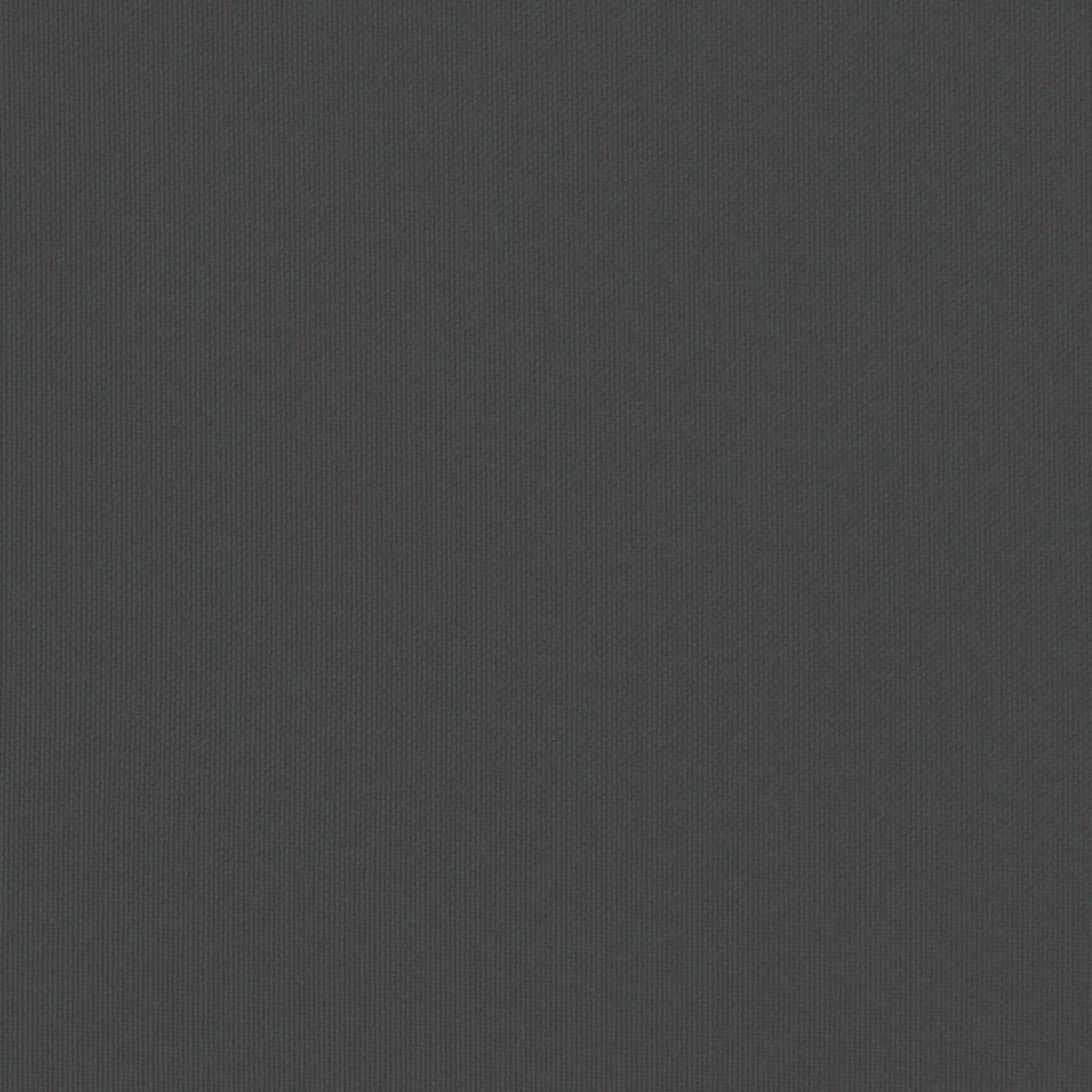 vidaXL Σετ Καναπέ Κήπου 9 τμχ. Γκρι και Σκούρο Γκρι συνθετικό ρατάν
