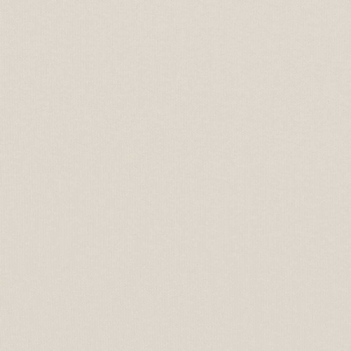 vidaXL Σετ Καναπέ Κήπου 8 τμχ. Μπεζ και Κρέμ συνθετικό ρατάν