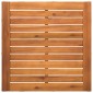 vidaXL Σειρά Καναπέ Εξωτερικού 9 τμχ. Μαύρο και Σκούρο Γκρίζο