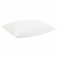 vidaXL Σετ Παπλωμάτων Λευκό 137 x 200 cm Βαμβάκι, Μπαμπού, Πολυεστέρας