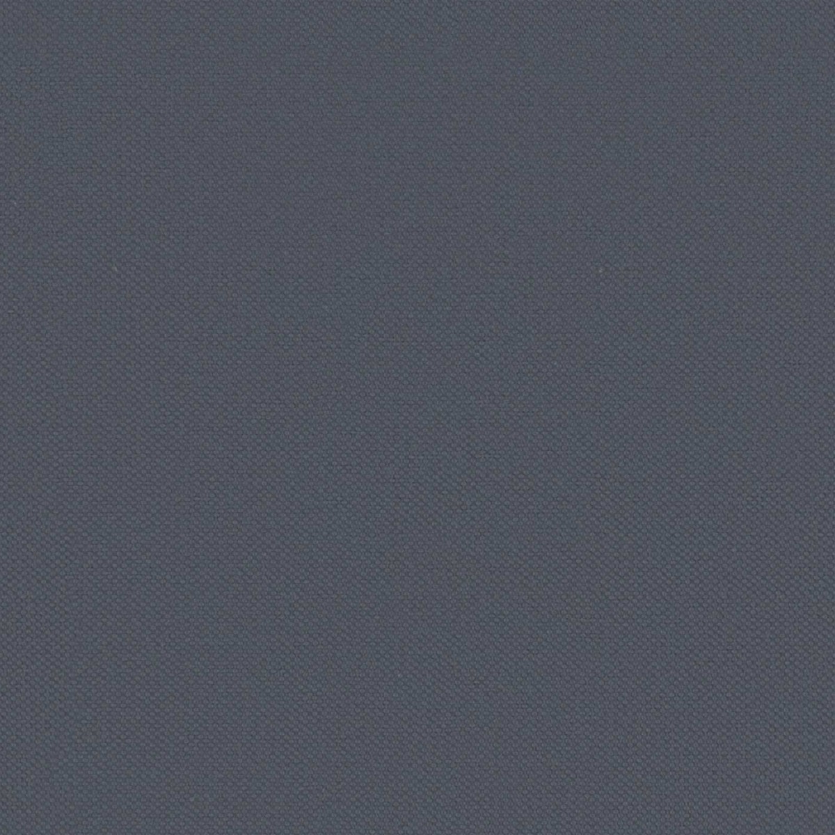 vidaXL Σαφά Κήπου 5 Θέσεων με Μαξιλάρια Ράιταν PP Λευκό