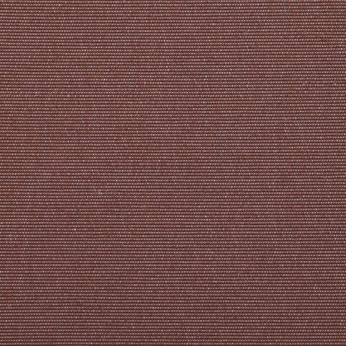 vidaXL Ύφασμα αντικατάστασης τέντας Καφέ 400 x 200 cm Πολυεστέρας