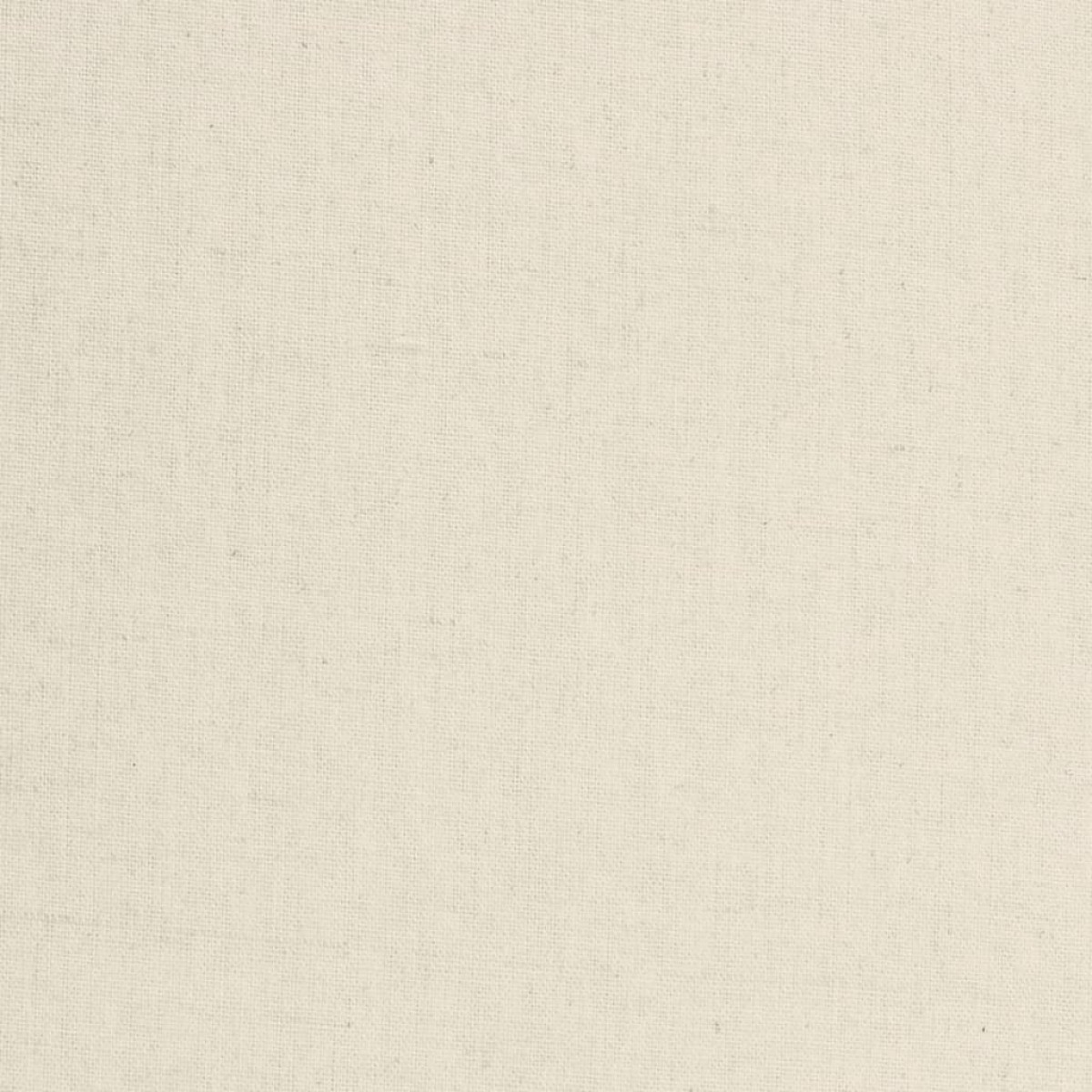 vidaXL Πάγκος Μπεζ 98 x 56 x 69 εκ. Λινός