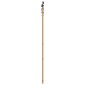 vidaXL Συρόμενη Πόρτα ORKDAL Φυσικό 61 x 198,5 εκ. Μασίφ Ξύλο Πεύκου