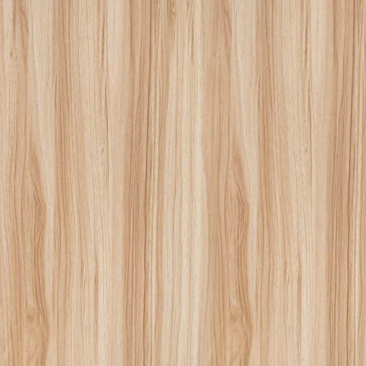 vidaXL Έπιπλο Τηλεόρασης Καφέ 80x30x40 εκ. Μασίφ Πεύκο & Φυσικό Ρατάν