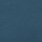 vidaXL Στρώμα με Pocket Springs Σκούρο Μπλε 180x200x20 εκ. Βελούδινο