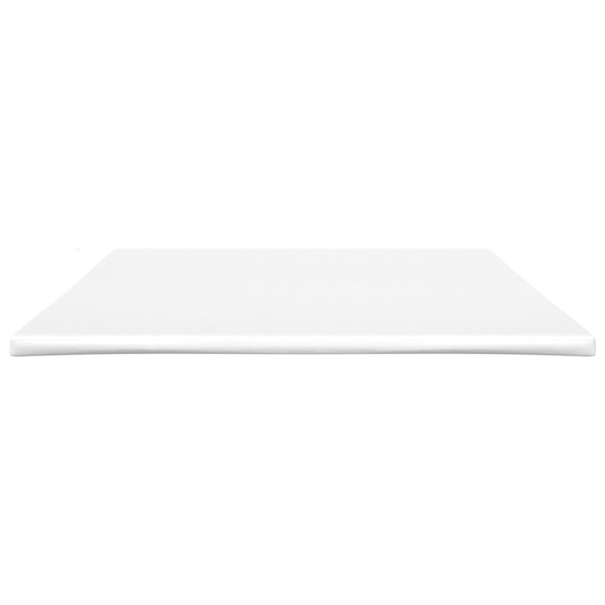 vidaXL Ανώστρωμα 120x200x5 εκ.