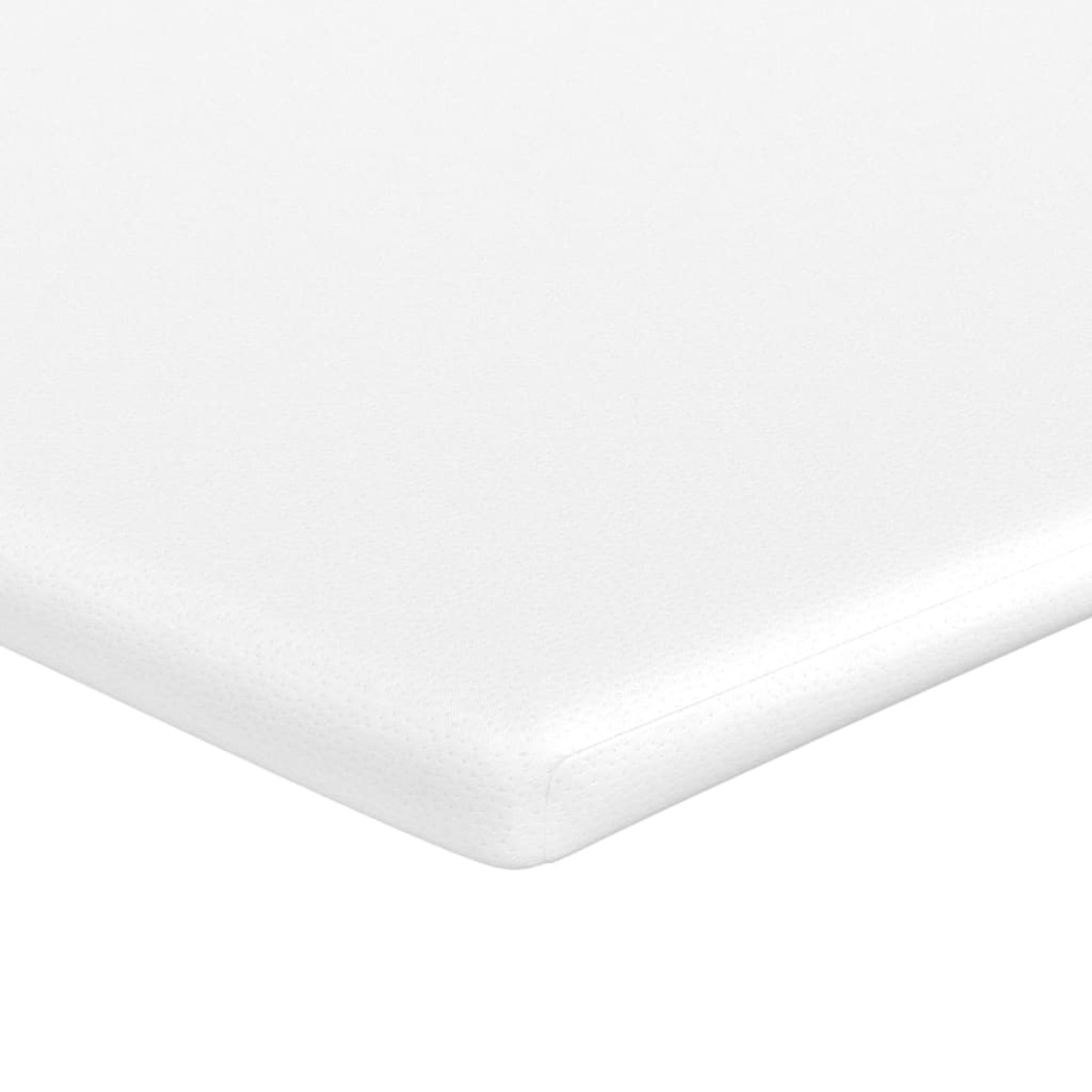 vidaXL Ανώστρωμα 120x200x5 εκ.