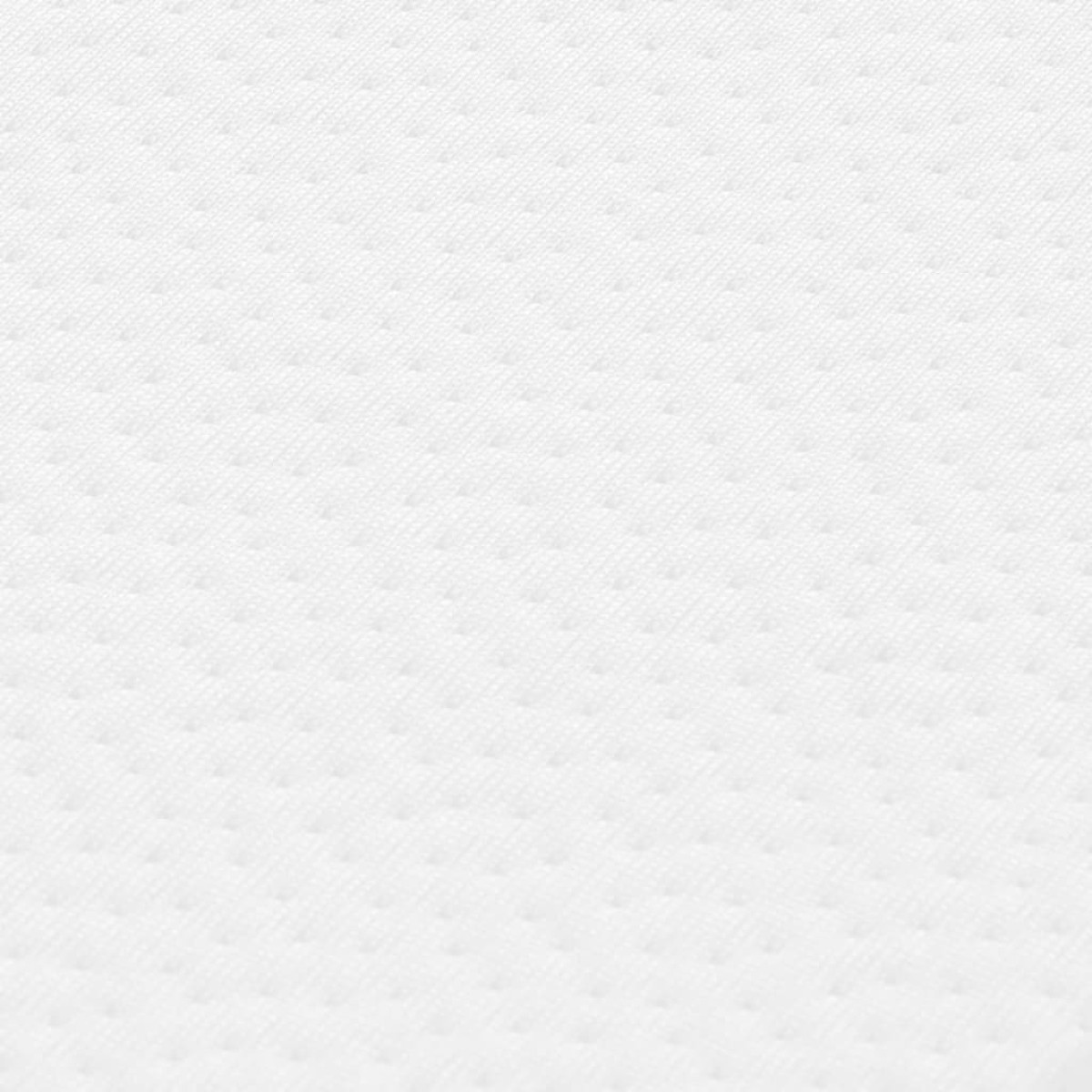 vidaXL Ανώστρωμα 120x200x5 εκ.