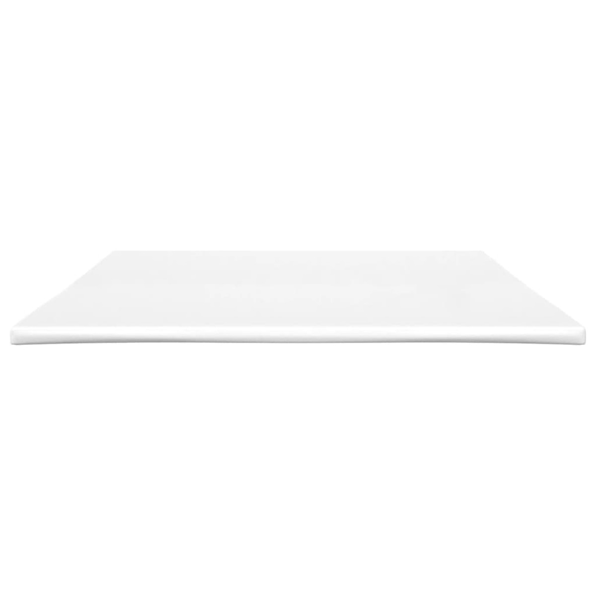 vidaXL Ανώστρωμα 137x190x5 εκ. Full