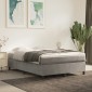 vidaXL Ανώστρωμα 137x190x5 εκ. Full