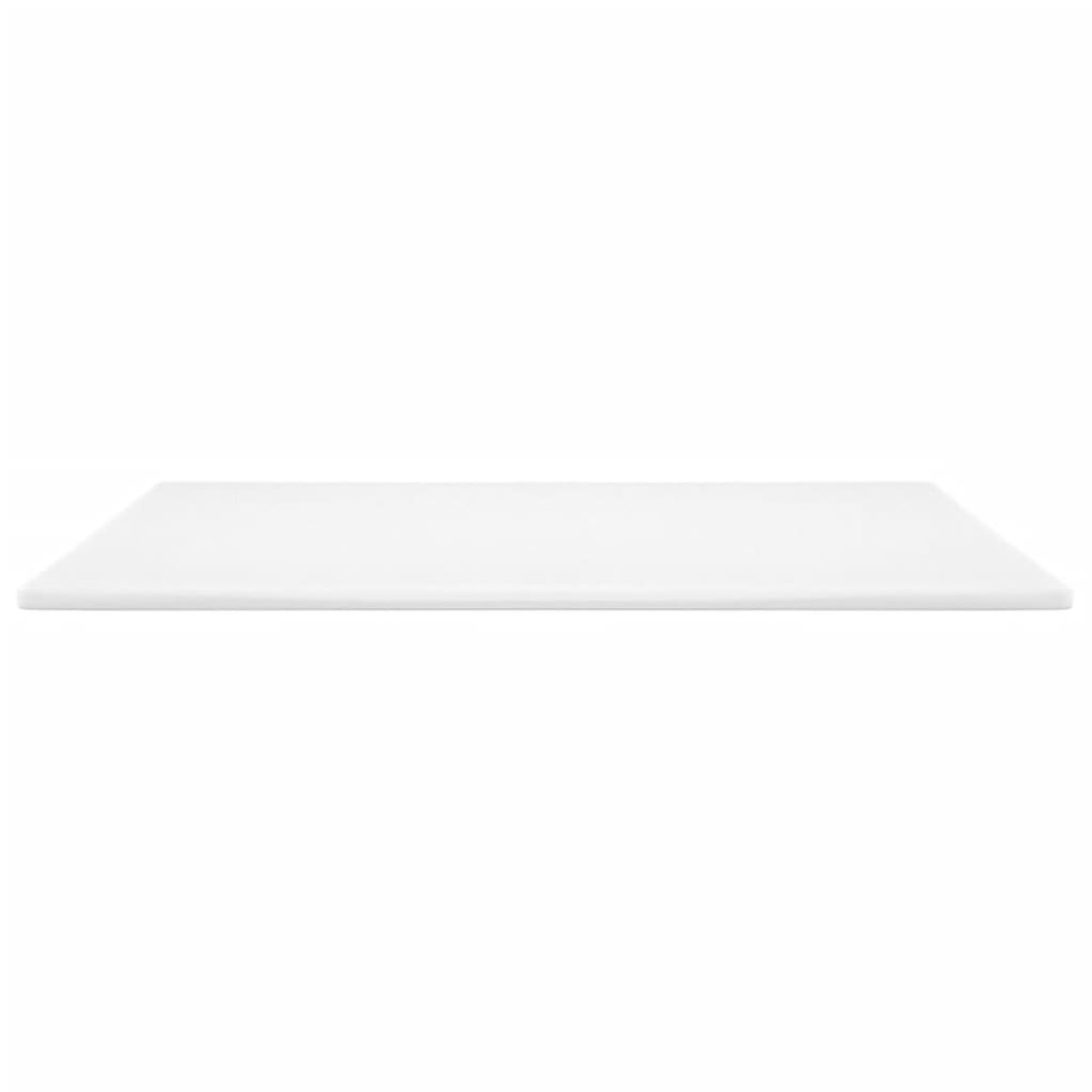 vidaXL Ανώστρωμα 183x213x5 εκ. California King