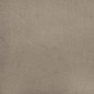 vidaXL Υποπόδιο Taupe 60 x 50 x 41 εκ. από Ύφασμα Μικροϊνών