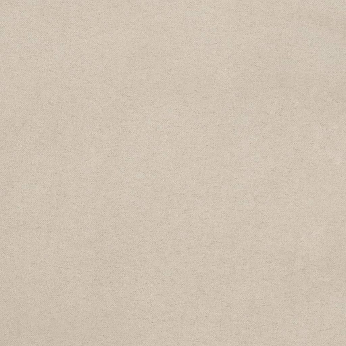 vidaXL Πάγκος Κρεμ 70 x 35 x 41 εκ. από Ύφασμα Μικροϊνών