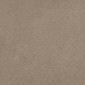 vidaXL Πάγκος Taupe 100x35x41 εκ. από Ύφασμα Μικροϊνών