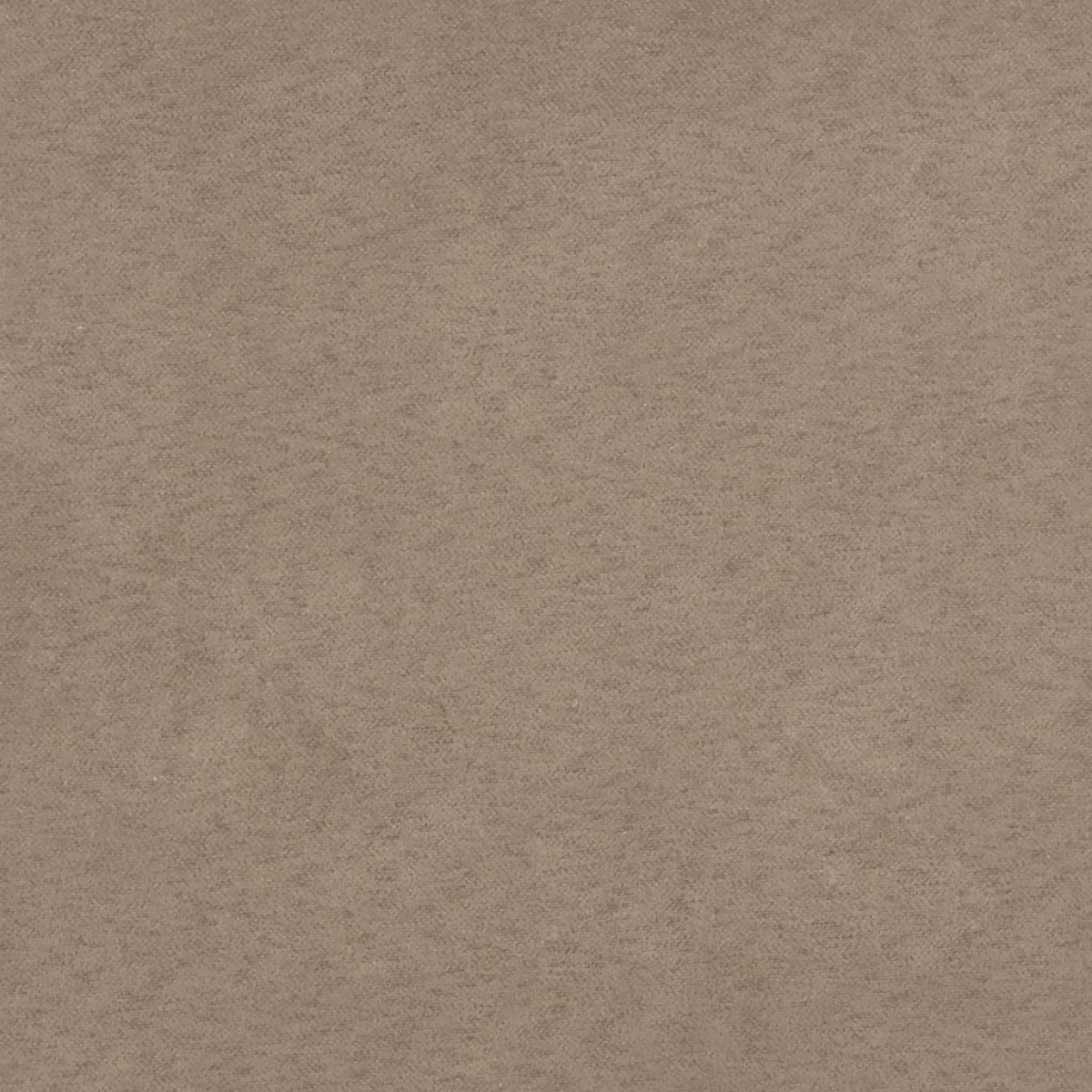 vidaXL Μαξιλάρια Διακοσμητικά 2 τεμ. Taupe 40x40 εκ. Ύφασμα Μικροϊνών