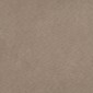 vidaXL Μαξιλάρια Διακοσμητικά 2 τεμ. Taupe 40x40 εκ. Ύφασμα Μικροϊνών