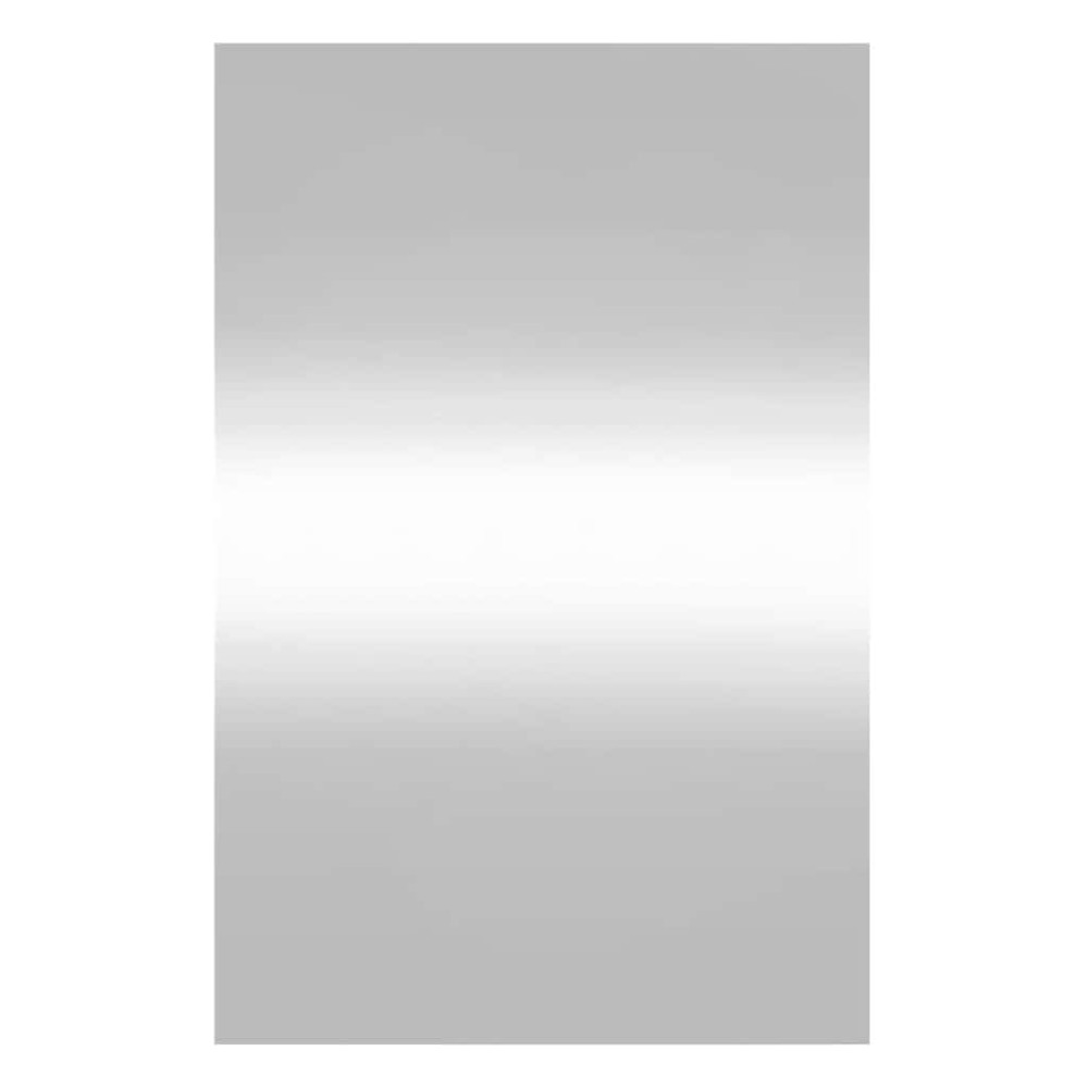 vidaXL Καθρέφτης Επιτοίχιος Ορθογώνιος 40 x 60 εκ.