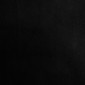 vidaXL Πάγκος Μαύρος 100 x 64 x 80 εκ. από Συνθετικό Δέρμα