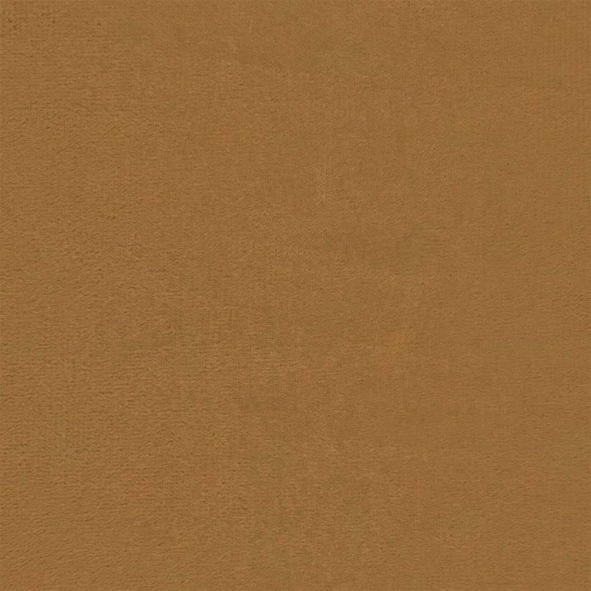 vidaXL Πολυθρόνα Καφέ 62 x 79x 79 εκ. Βελούδινη