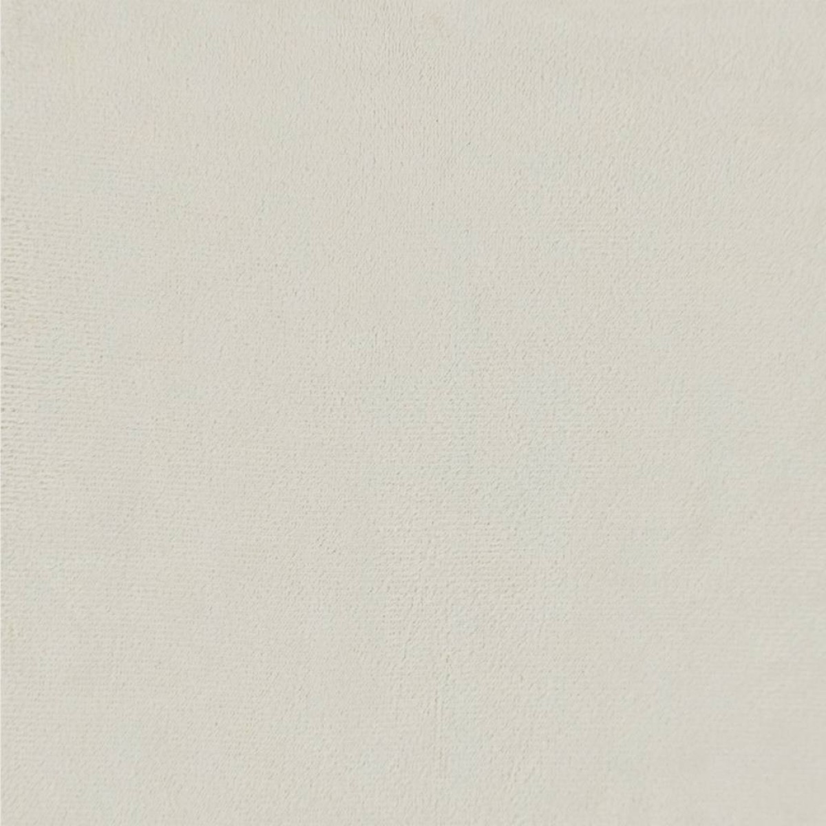 vidaXL Πολυθρόνα Κρεμ 63x76x80 εκ. Βελούδινη