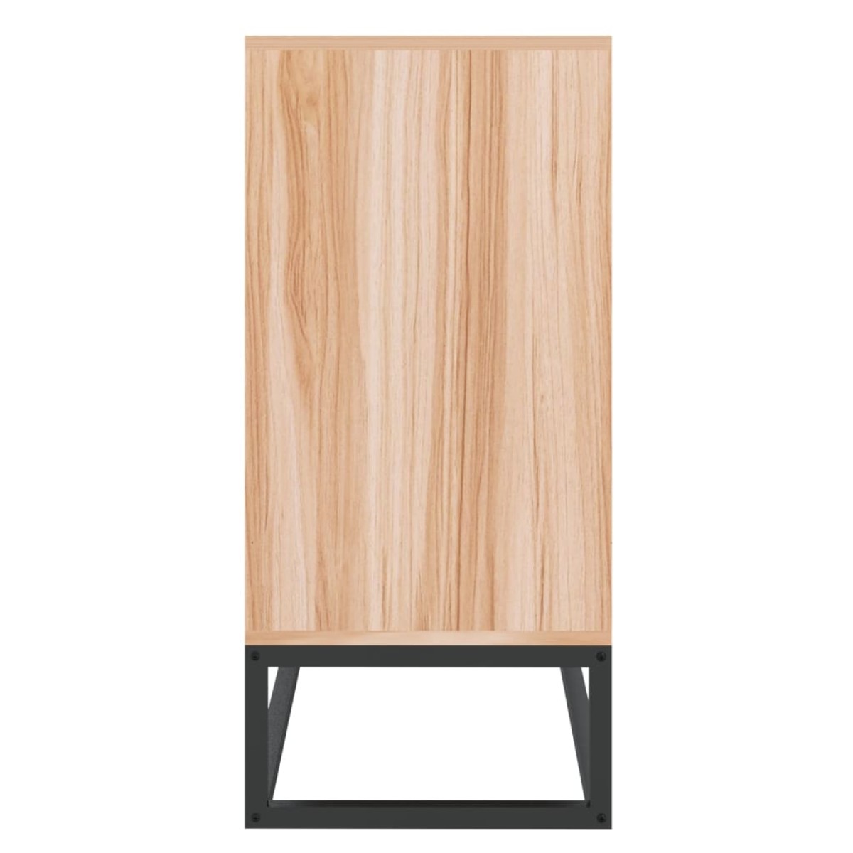 vidaXL Μπουφές 105 x 30 x 65 εκ. από Επεξεργασμένο Ξύλο