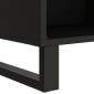 vidaXL Έπιπλο Τηλεόρασης 85x33x43,5 εκ. από Μασίφ Ανακυκλωμένο Ξύλο