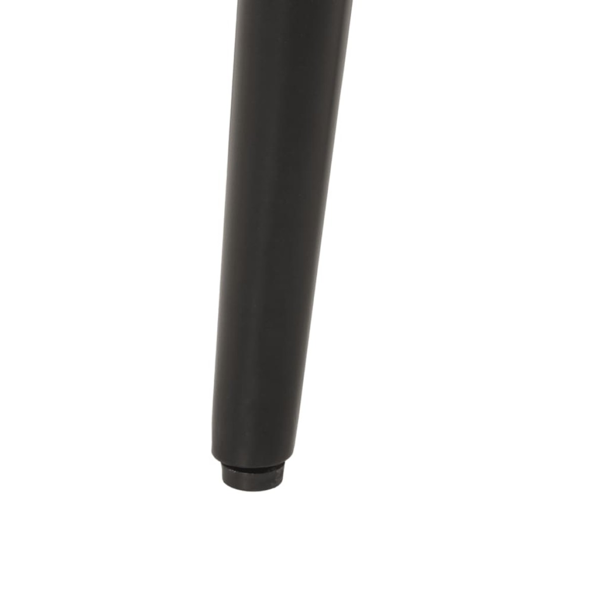 vidaXL Πάγκος 160 x 40 x 45 εκ. από Μασίφ Ξύλο Μάνγκο και Σίδερο