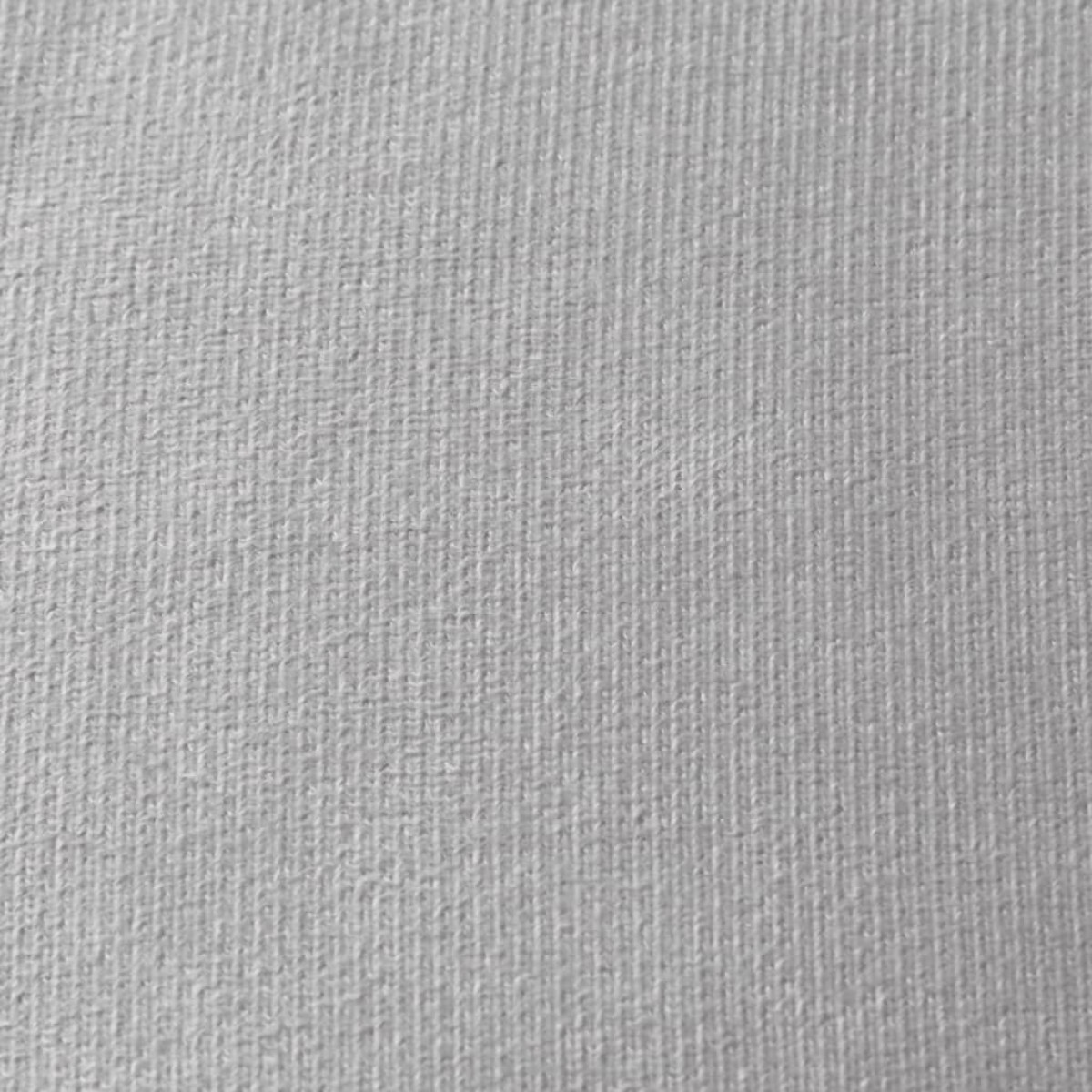 vidaXL Καναπές/Κρεβάτι Παιδικός Διθέσιος Αν Γκρι Μαλακό Βελουτέ Ύφασμα