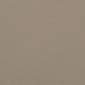 vidaXL Μαξιλάρια Καναπέ 4 τεμ. Taupe 40 x 40 εκ. Υφασμάτινα