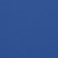 vidaXL Μαξιλάρι Πάγκου Κήπου Μπλε 120x50x7 εκ. Ύφασμα Oxford