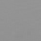 vidaXL Μαξιλάρι Πάγκου Κήπου Γκρι 200x50x7 εκ. Ύφασμα Oxford