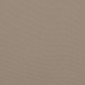 vidaXL Μαξιλάρια Πάγκου Κήπου 2 τεμ. Taupe 120x50x7cm Ύφασμα Oxford