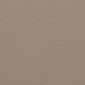 vidaXL Μαξιλάρια Παλέτας Taupe 60x60x9,5 εκ. από Ύφασμα Oxford