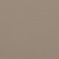 vidaXL Μαξιλάρι Πάγκου Κήπου Taupe 110x50x7 εκ. Ύφασμα Oxford