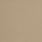 vidaXL Ομπρέλα με Διπλή Κορυφή Taupe 449 x 245 εκ.