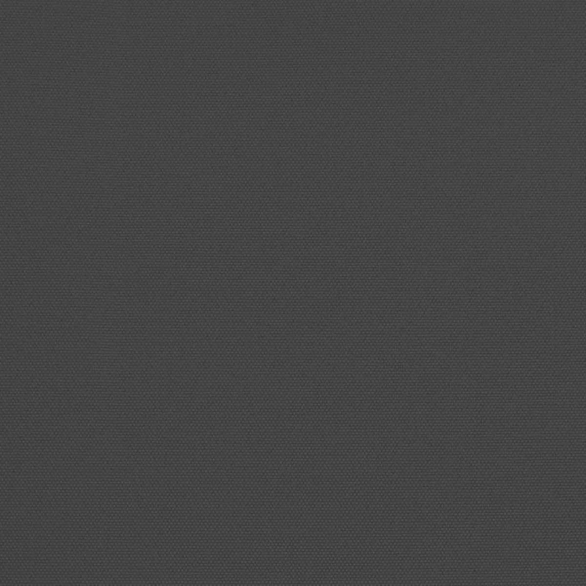 vidaXL Ομπρέλα Κήπου με Ξύλινο Ιστό Ανθρακί 198x198x231 εκ.