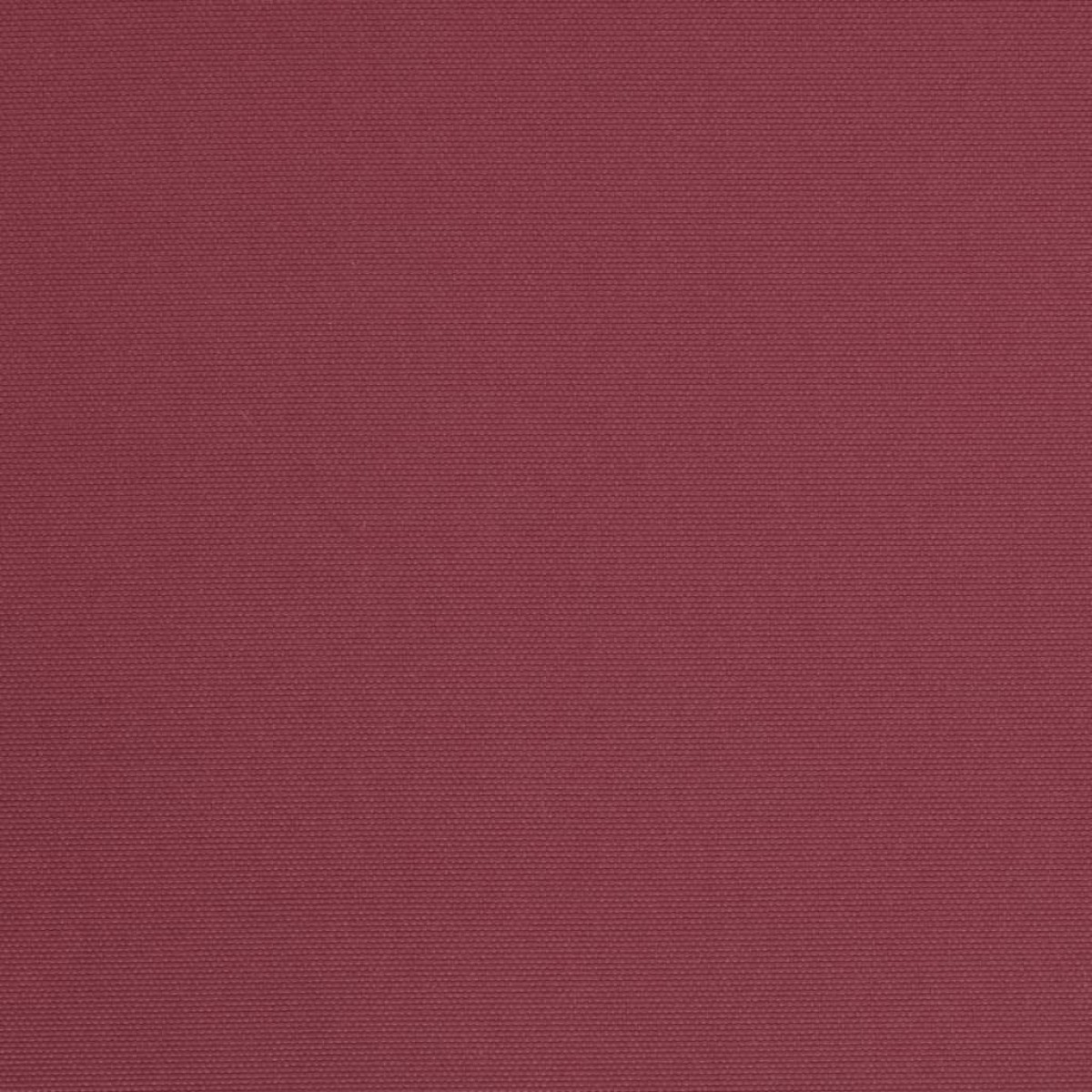 vidaXL Ομπρέλα Κήπου με Ξύλινο Ιστό Μπορντό 198 x 198 x 231 εκ.