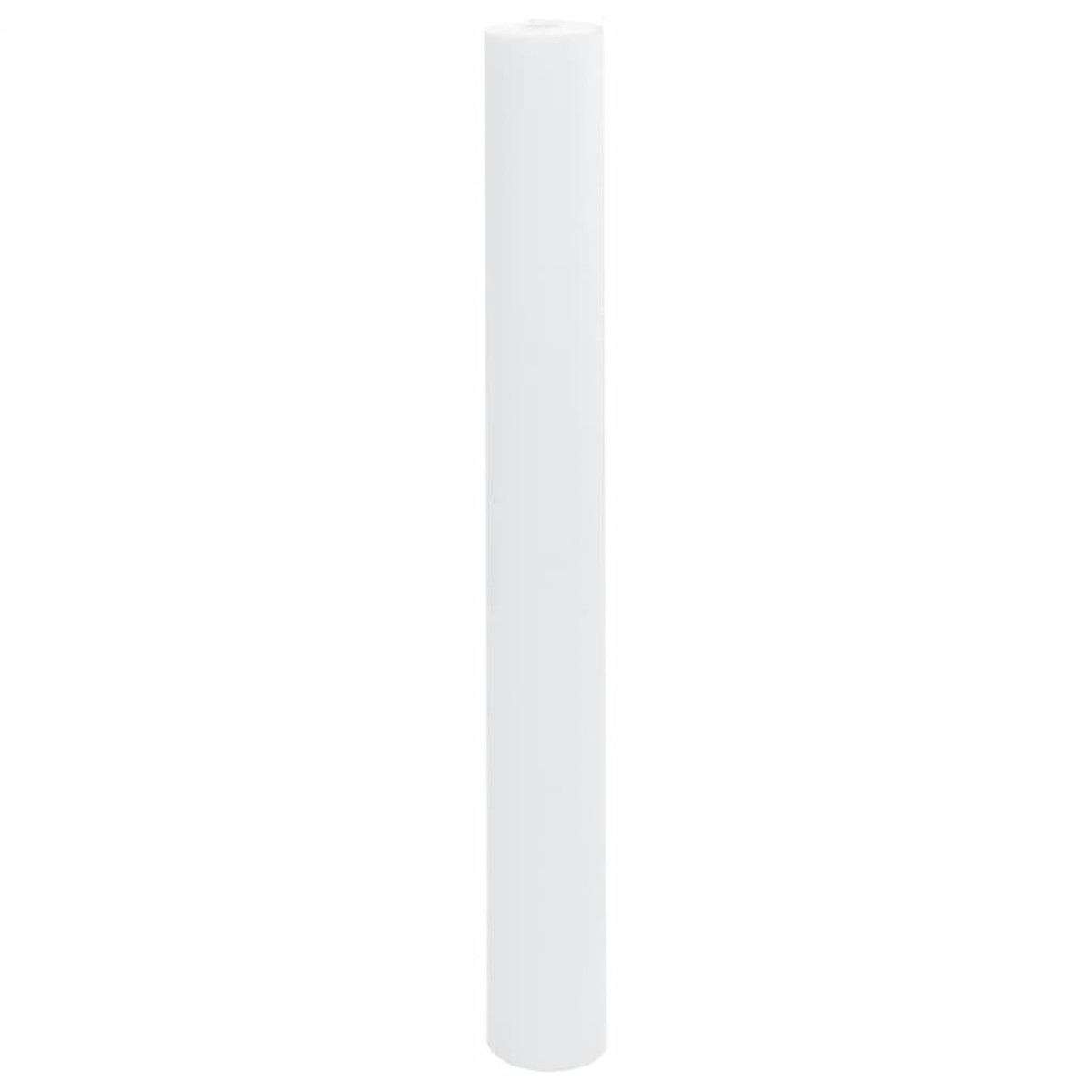 vidaXL Κάλυμμα Φυτών Αντιπαγετικό 70 γρ./μ² 10x1,6 μ.