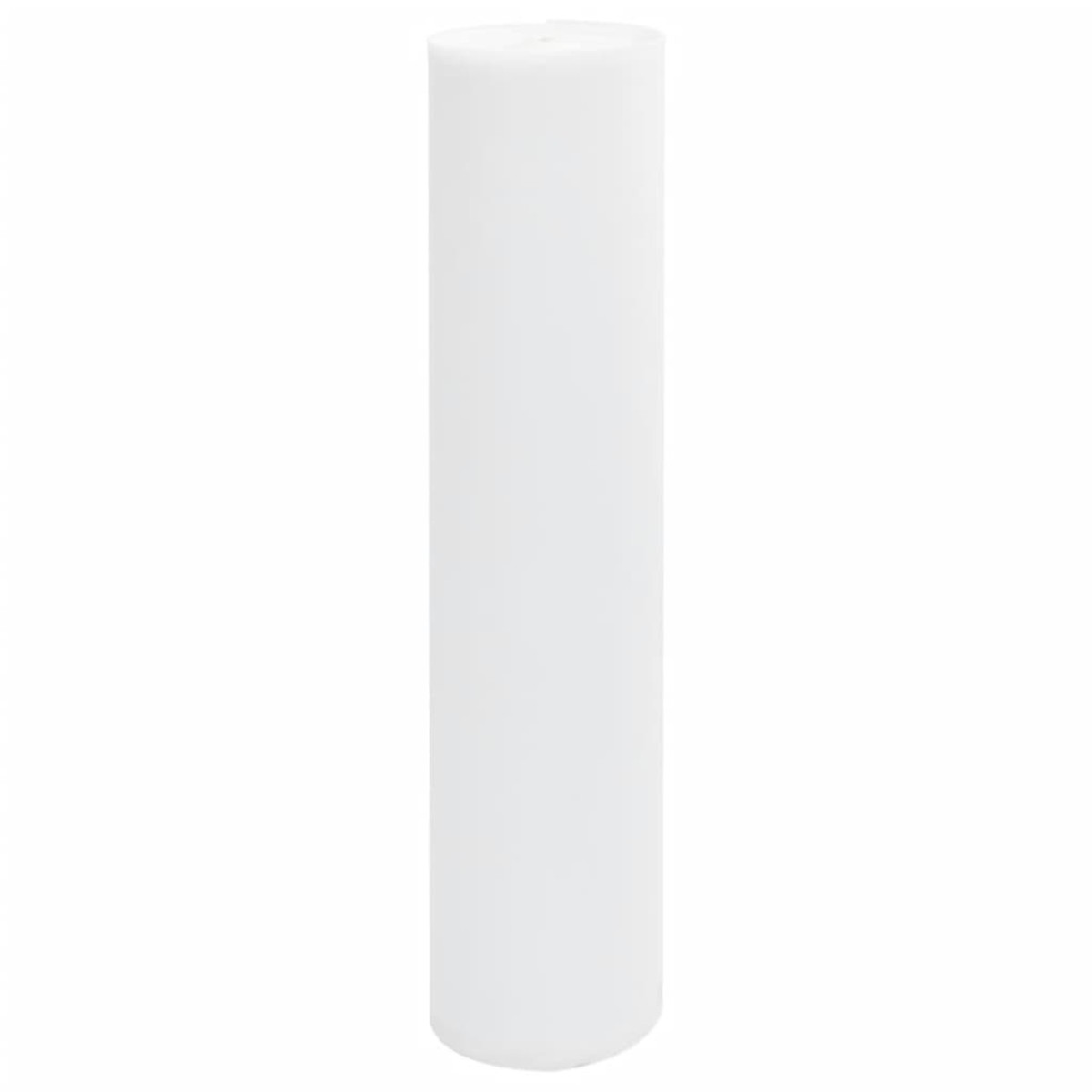 vidaXL Κάλυμμα Φυτών Αντιπαγετικό 70 γρ./μ² 50x1,6 μ.