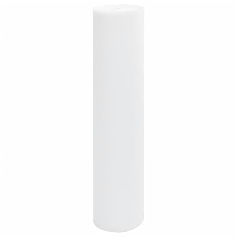 vidaXL Κάλυμμα Φυτών Αντιπαγετικό 70 γρ./μ² 50x1,6 μ.