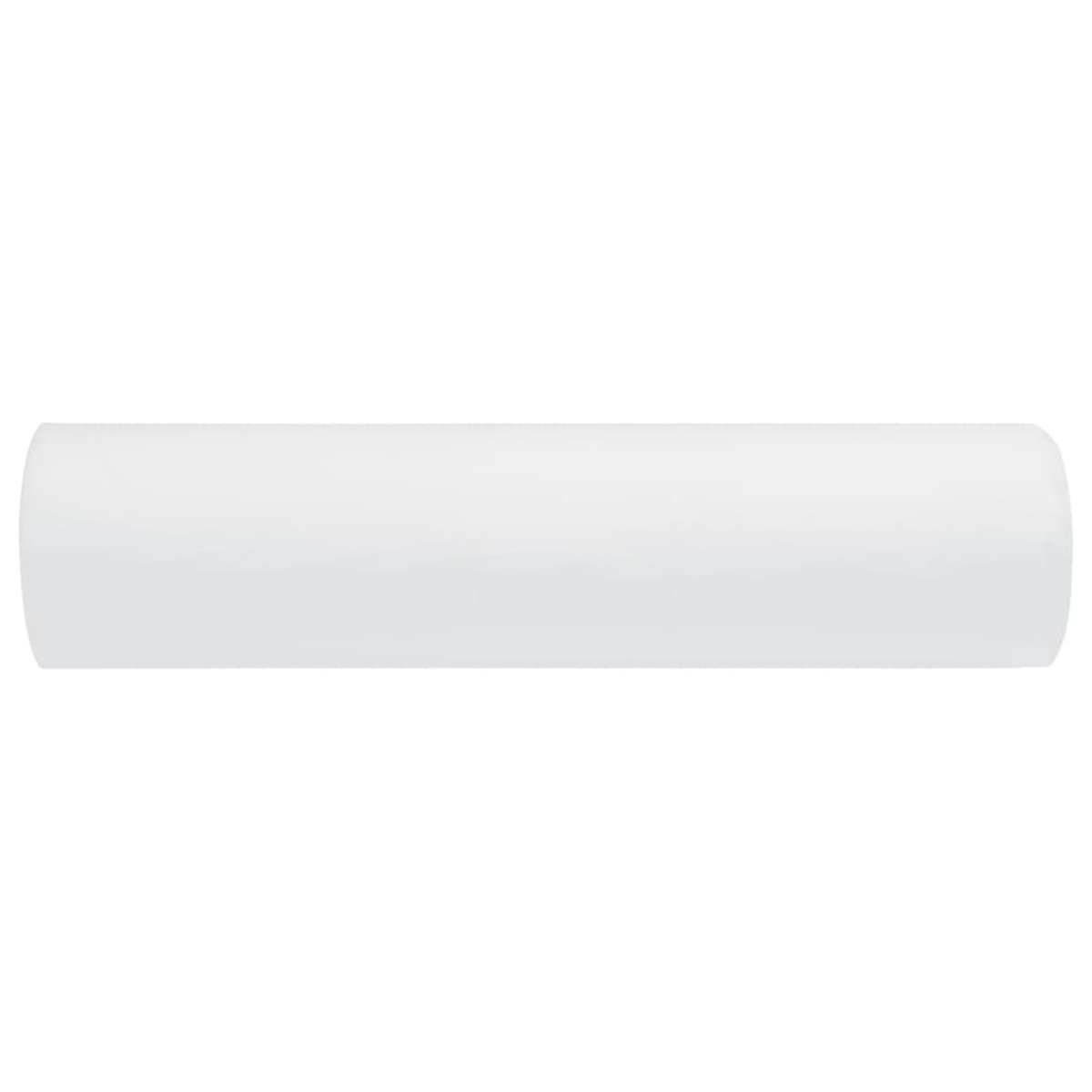 vidaXL Κάλυμμα Φυτών Αντιπαγετικό 70 γρ./μ² 50x1,6 μ.