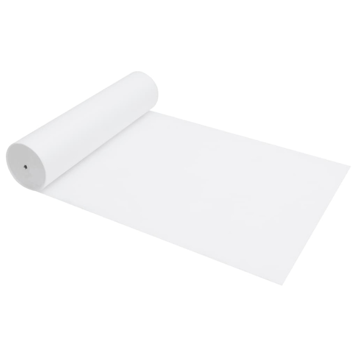 vidaXL Κάλυμμα Φυτών Αντιπαγετικό 70 γρ./μ² 50x1,6 μ.