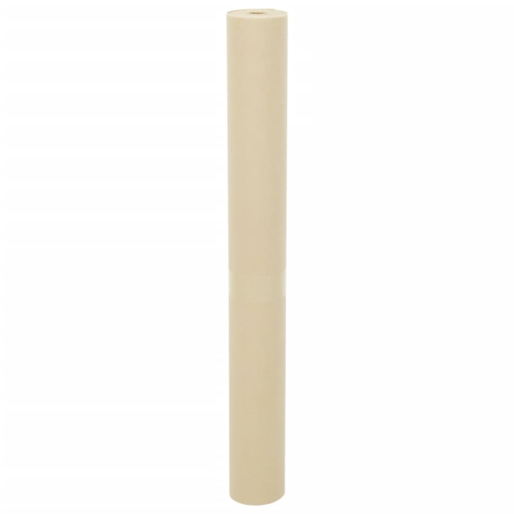 vidaXL Κάλυμμα Φυτών Αντιπαγετικό 70 γρ./μ² 10x1,6 μ.